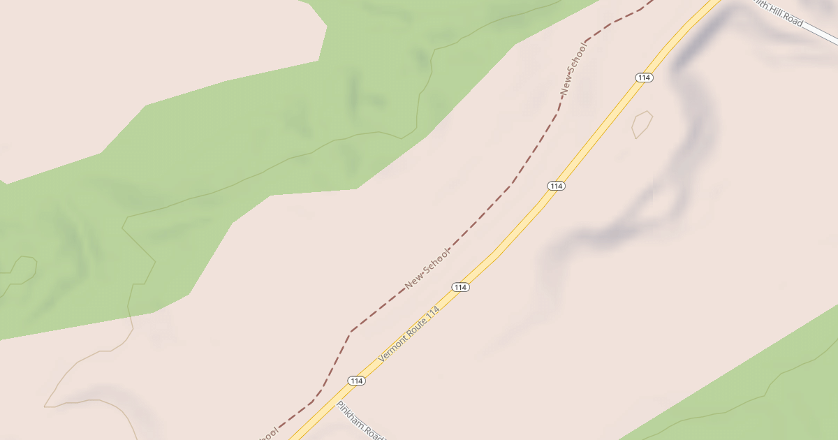 Map preview of 5