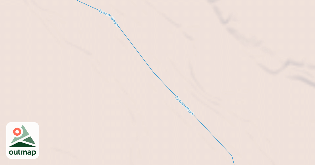 Map of BLM National GTLF Public Motorized Roads 3e109cb0-0d3e-40e8-8b55-c798cf567a56