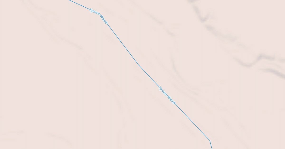 Map preview of BLM National GTLF Public Motorized Roads 3e109cb0-0d3e-40e8-8b55-c798cf567a56