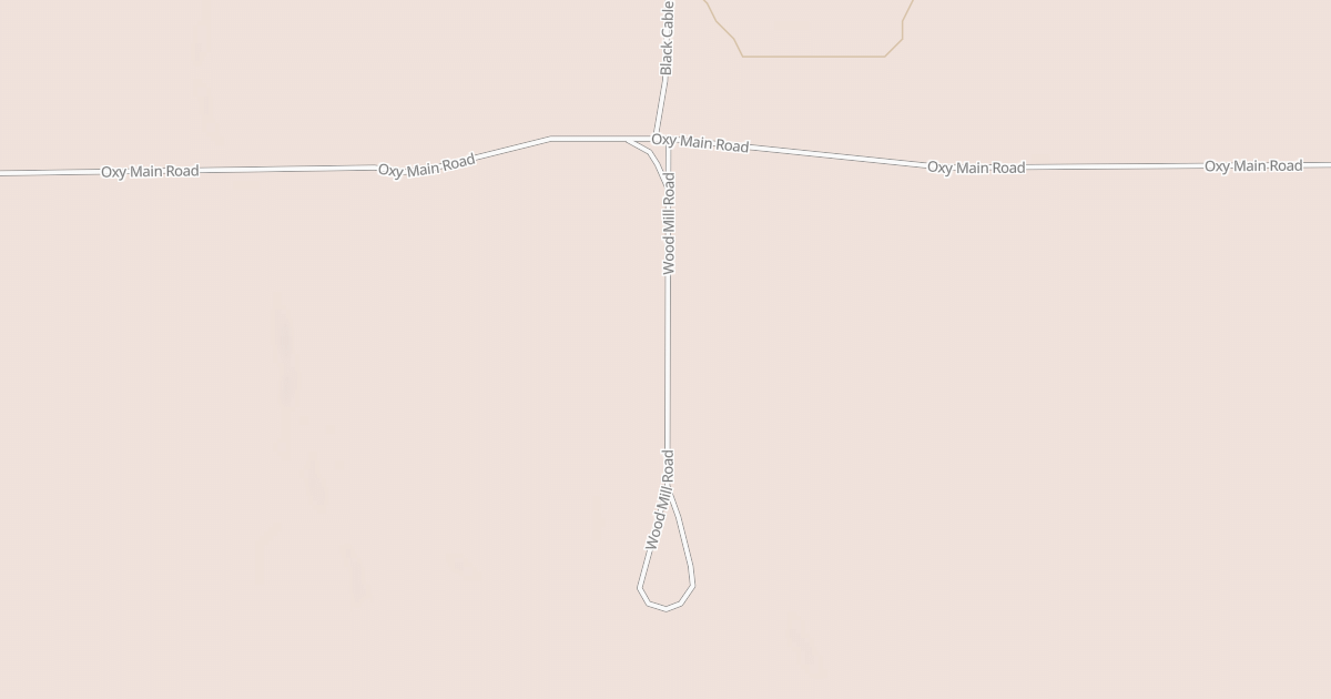 Map preview of WOOD MILL