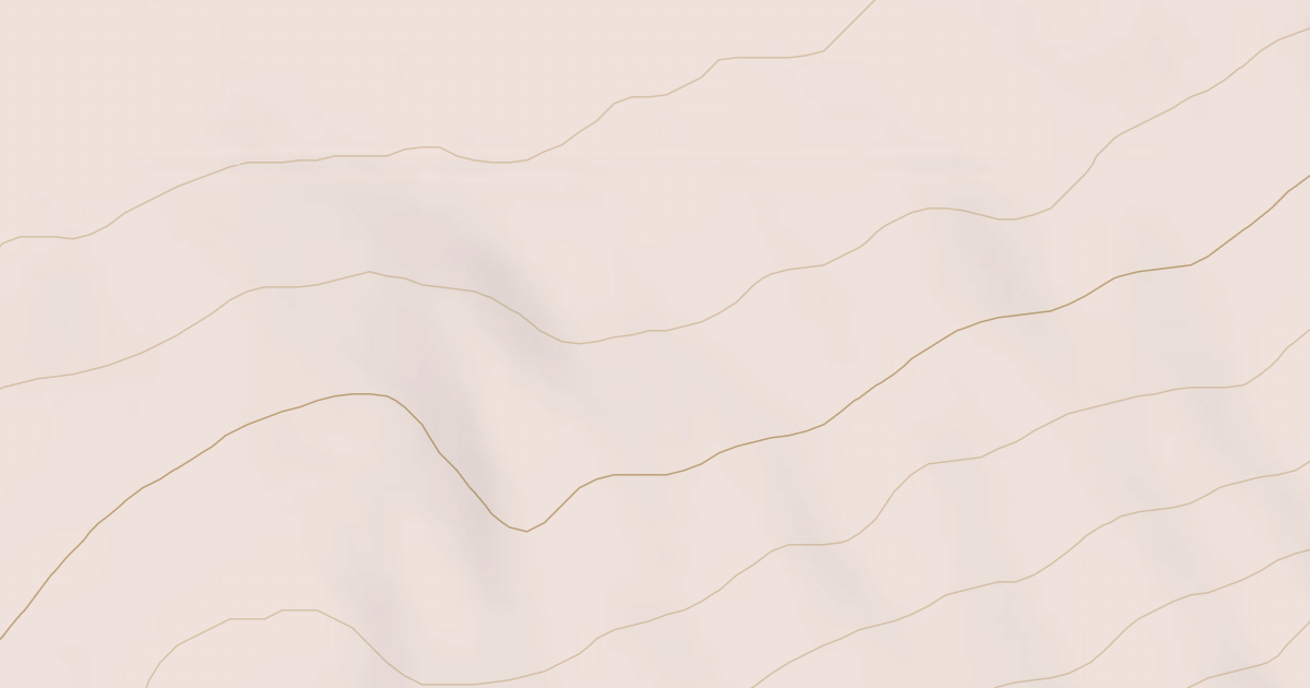 Map preview of South Road