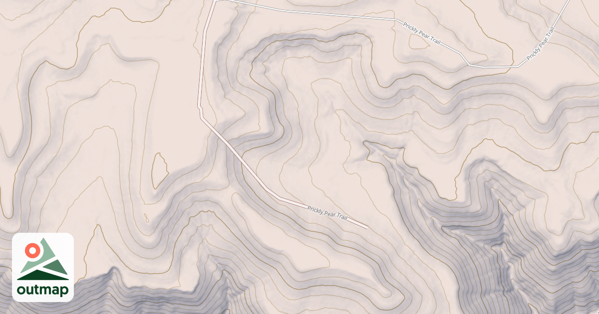 Map of BLM National GTLF Public Motorized Roads b4a39314-1515-47b9-a465-60908684007c