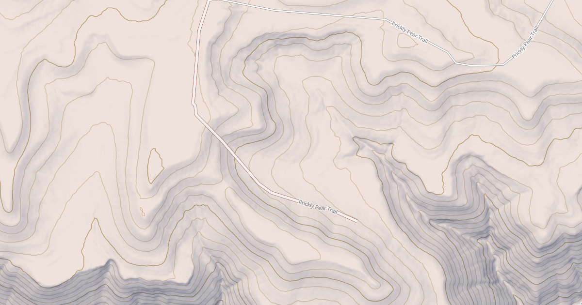 Map preview of BLM National GTLF Public Motorized Roads b4a39314-1515-47b9-a465-60908684007c