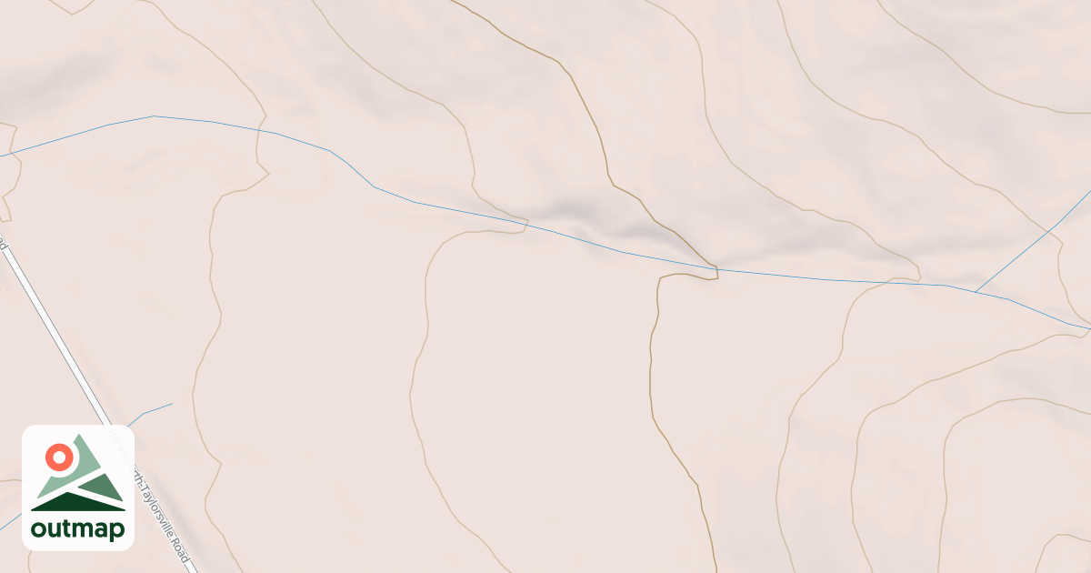 Map of ADMINISTRATION