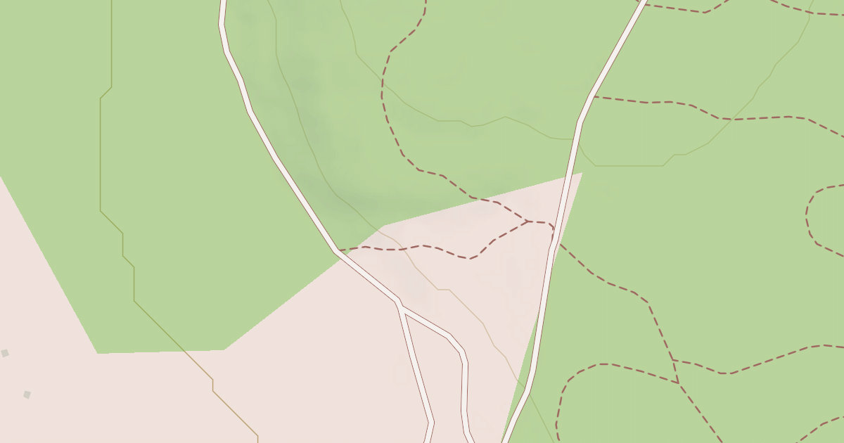 Map preview of USGS National Digital Trails 3154ebd4-5ad3-415d-aa14-dbc88e170749