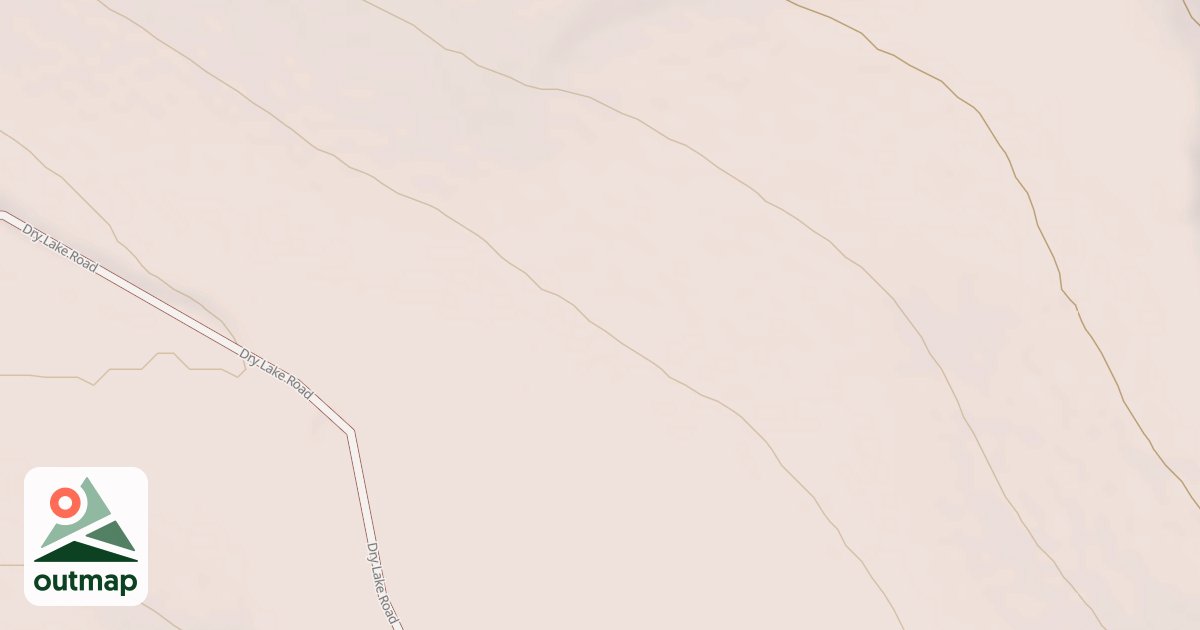 Map of 41184