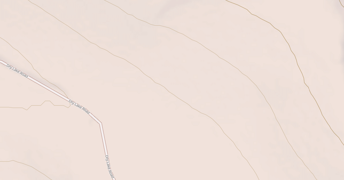 Map preview of 41184
