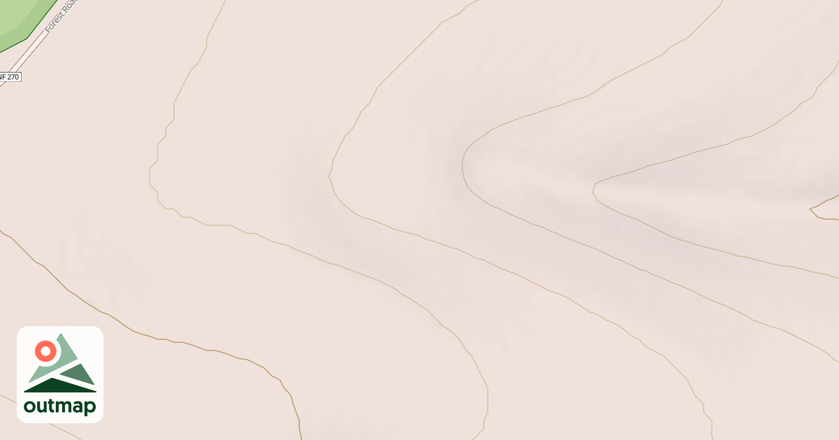 Map of 2110272
