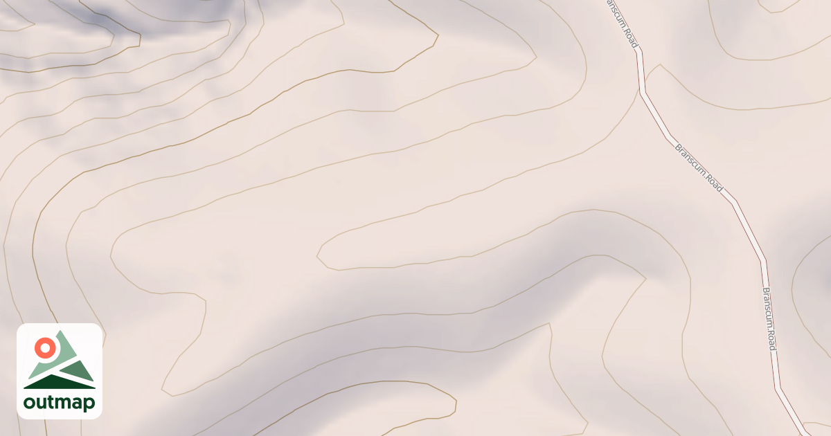 Map of CISTERN