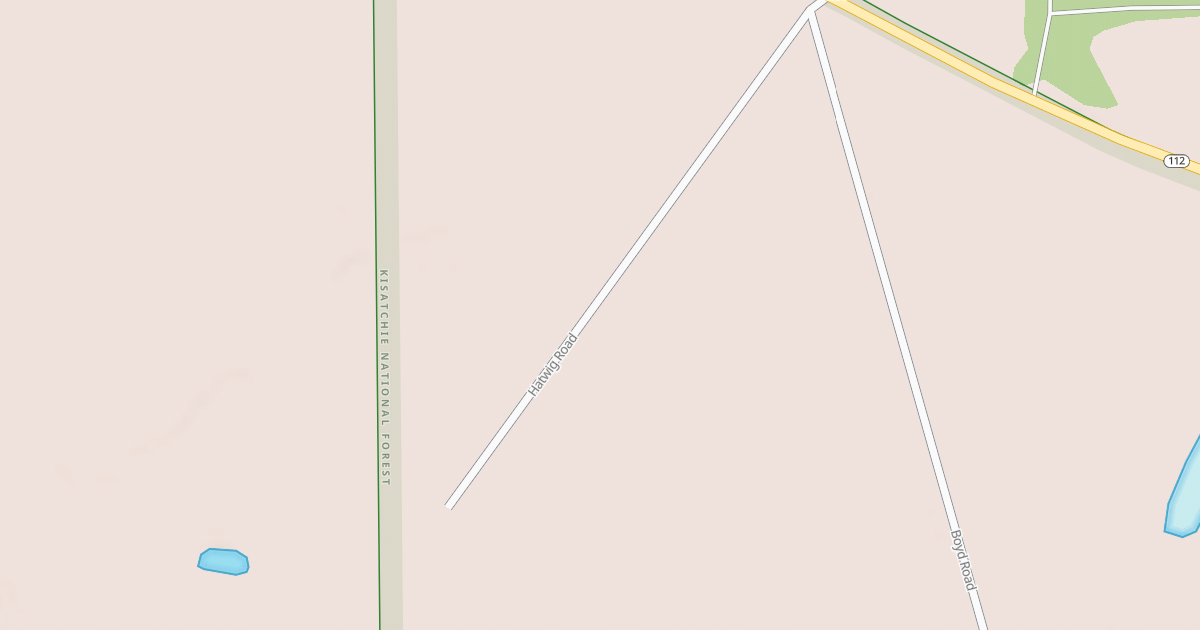 Map preview of 2226