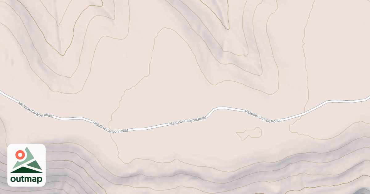 Map of BLM National GTLF Public Motorized Roads 0ff38107-42df-4edd-8ca4-39d8597ce9b0