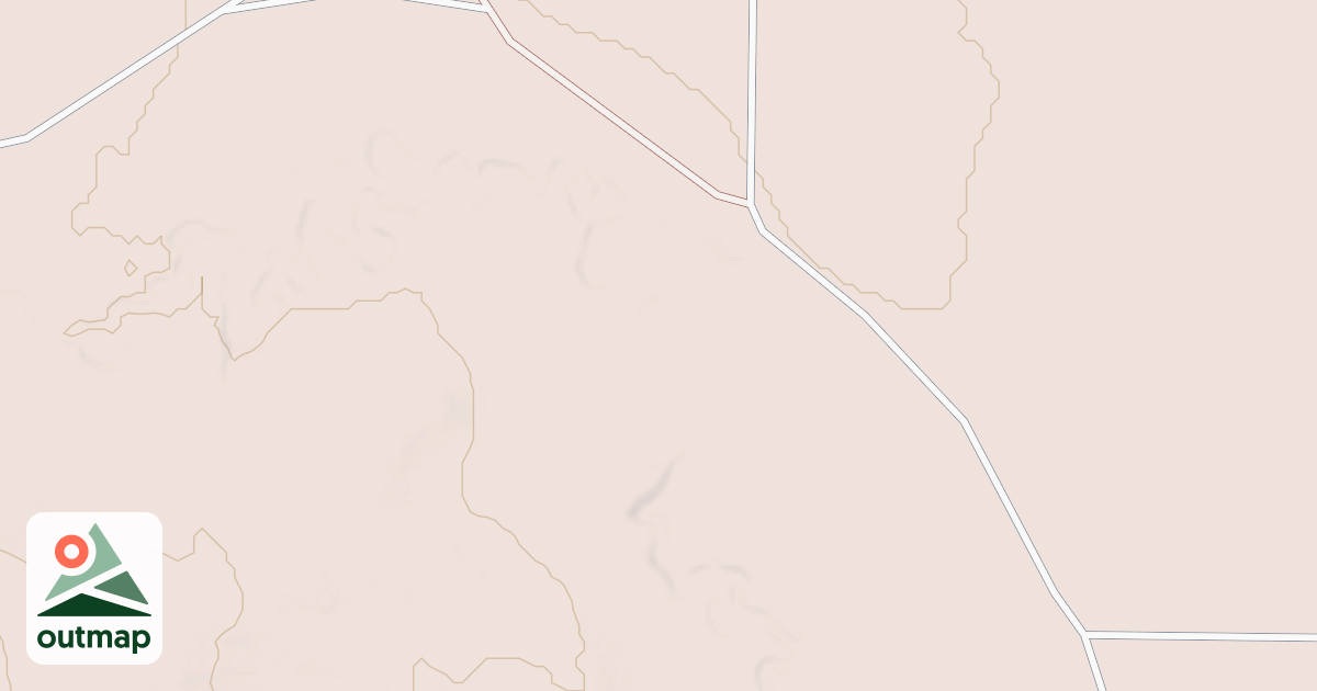Map of 911.H