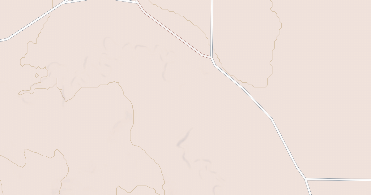 Map preview of 911.H
