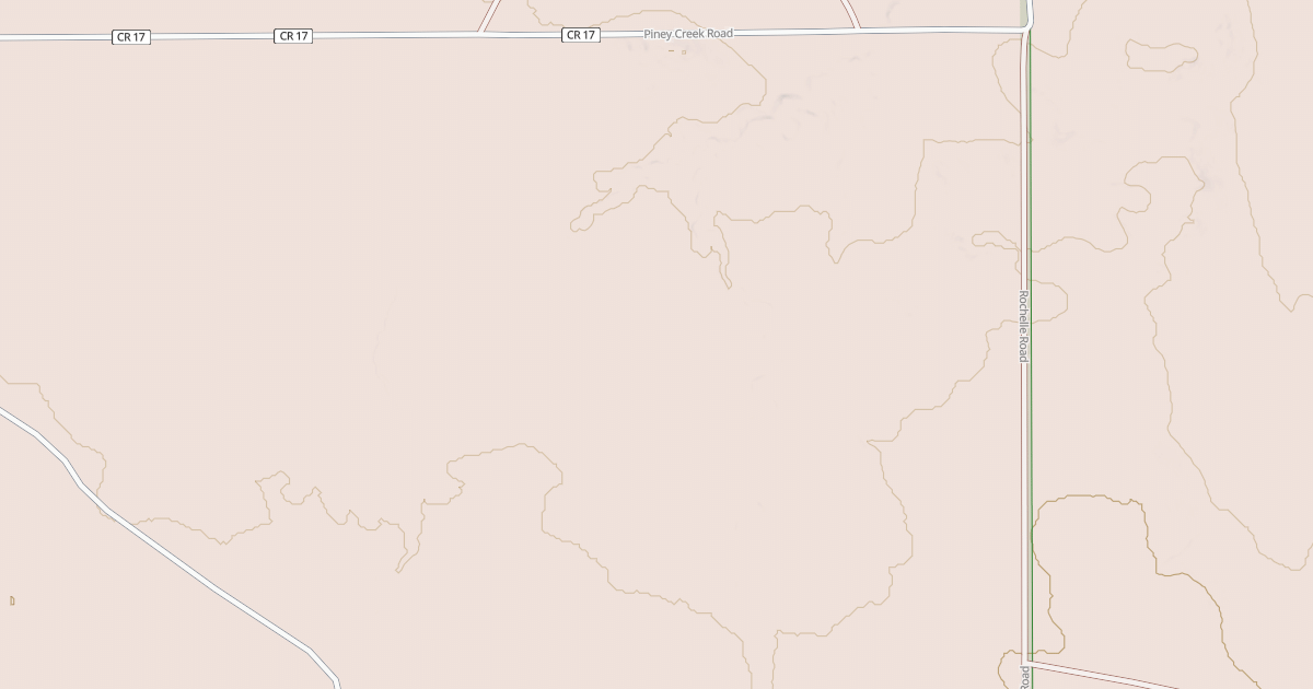 Map preview of 1267.E