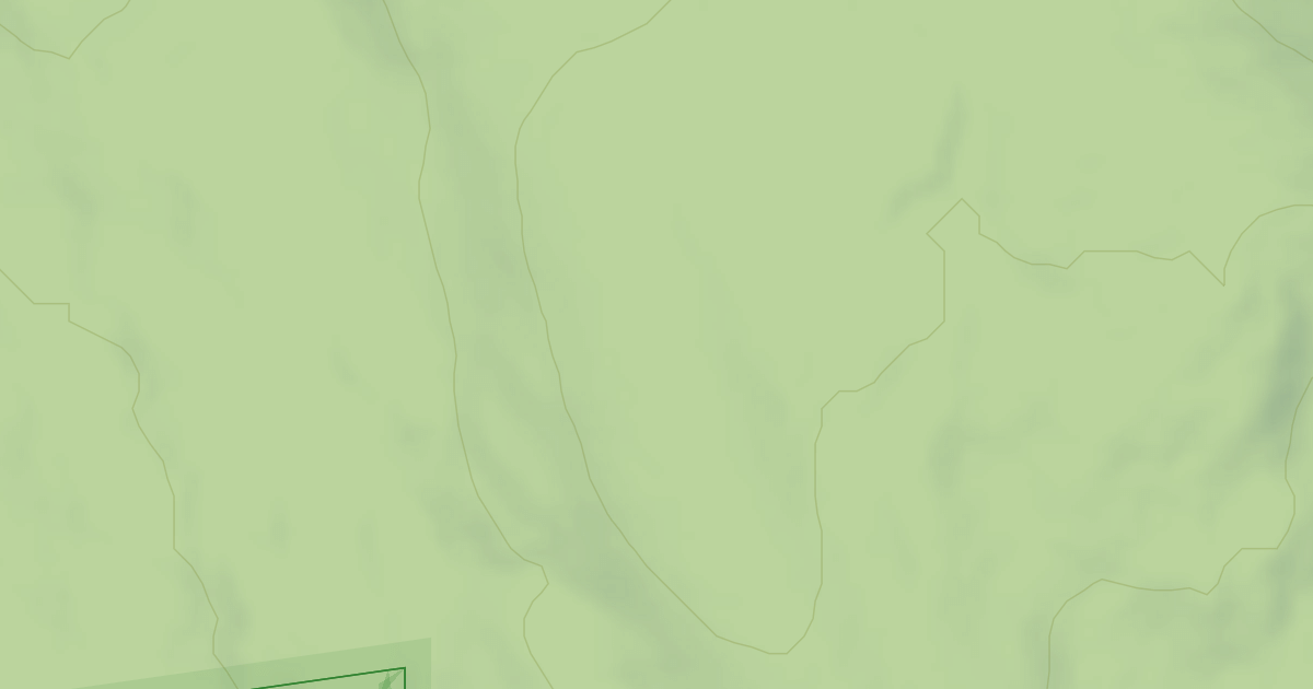 Map preview of USGS National Digital Trails 812f66b9-a96d-4b46-885a-8044b152dea8