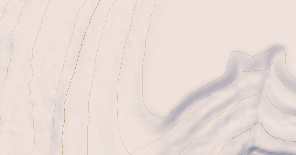 Map preview of USFS Motor Vehicle Use Map Roads {67007A6B-3EF9-40A6-AEBB-EC49E4BF398B}