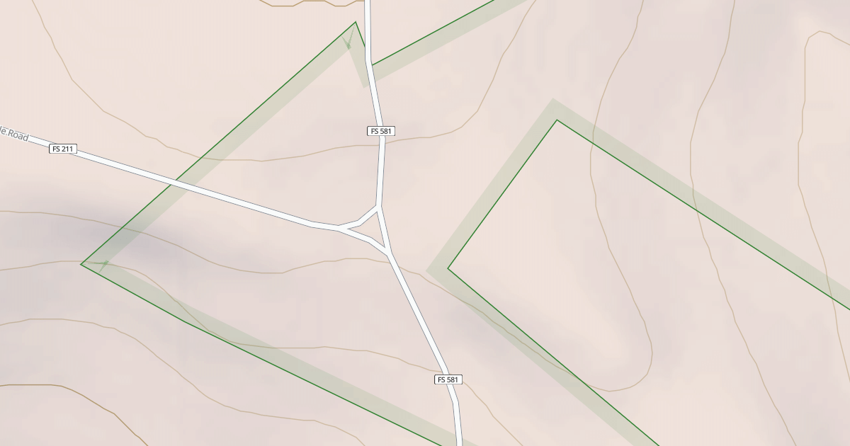 Map preview of CASTLE CHECKERBOARD