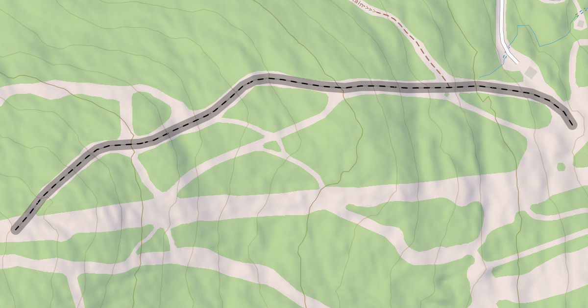 Map preview of Renegade