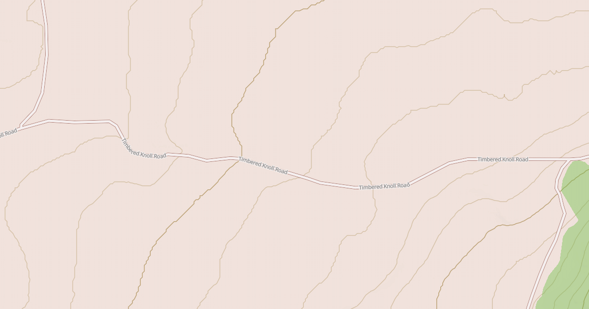 Map preview of BLM National GTLF Public Motorized Roads 1ed8a75d-4067-4fbf-a327-db6c259e2679