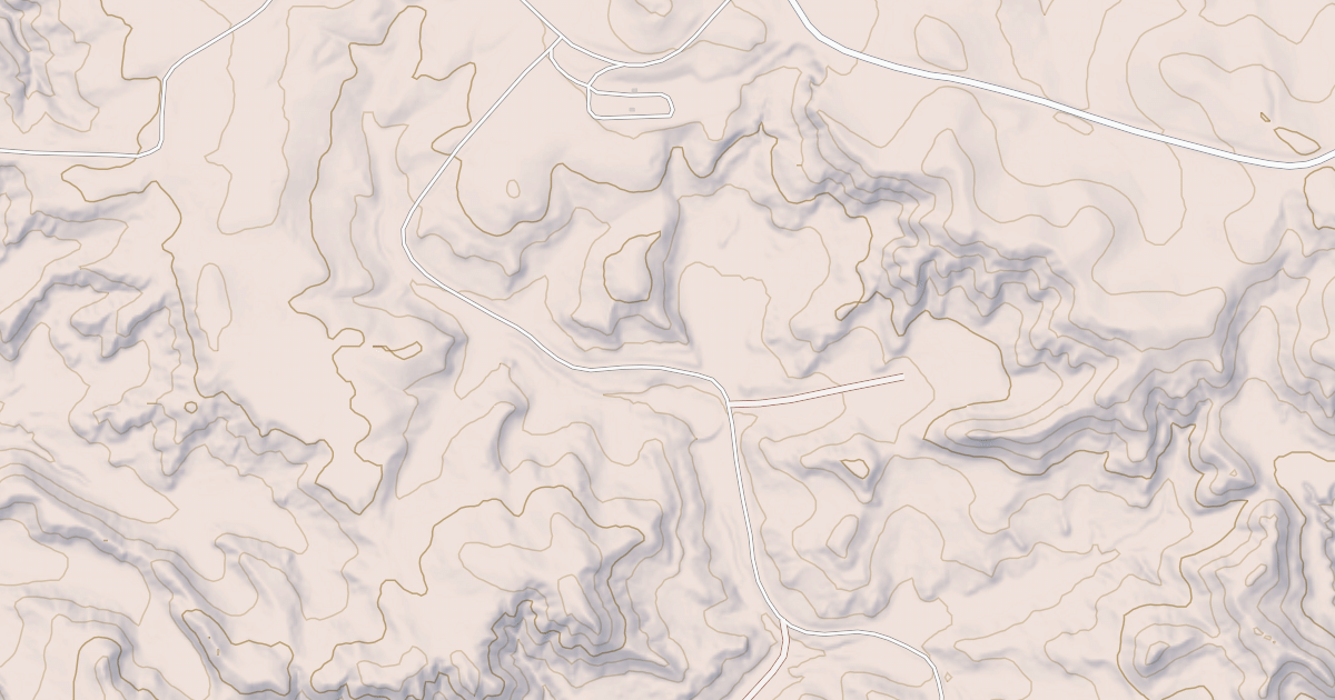 Map preview of (HIR) NFSR 838-9 O/G