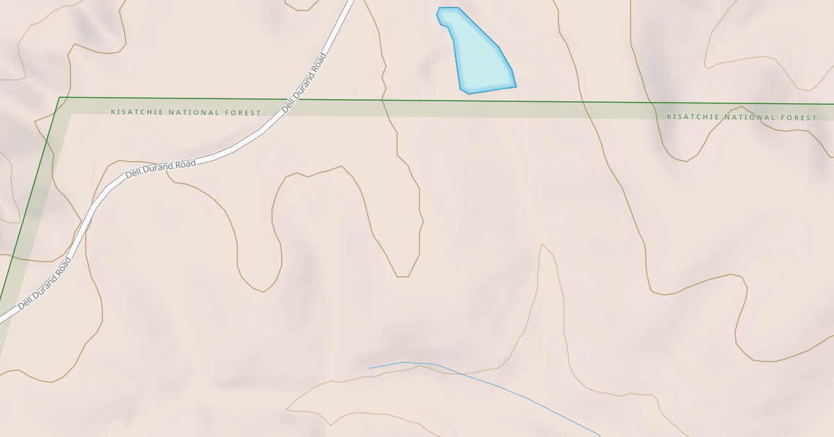 Map preview of 1409