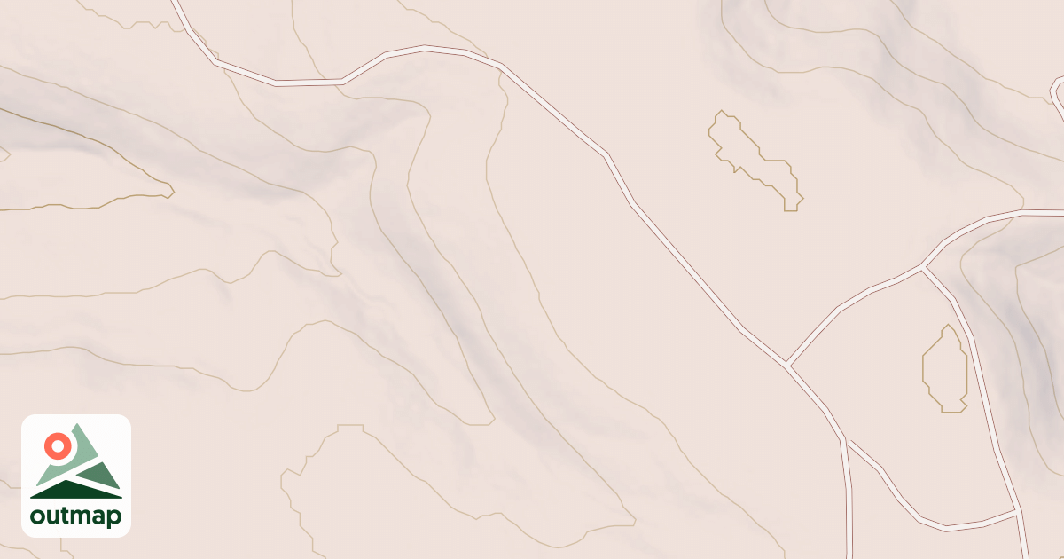 Map of ED-10
