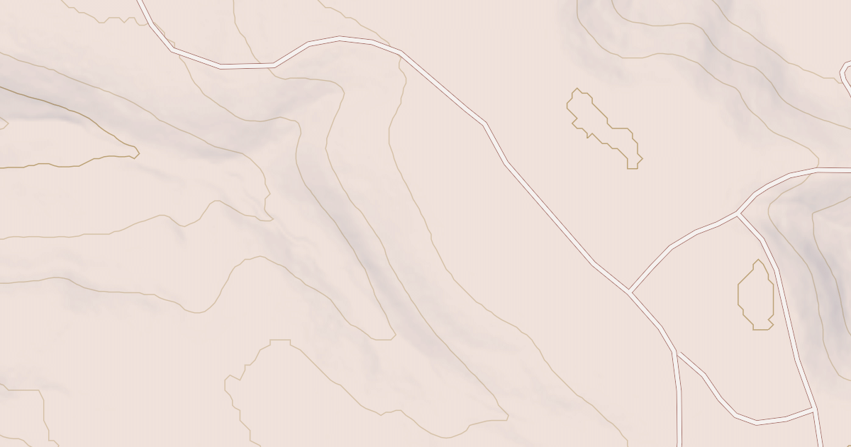Map preview of ED-10