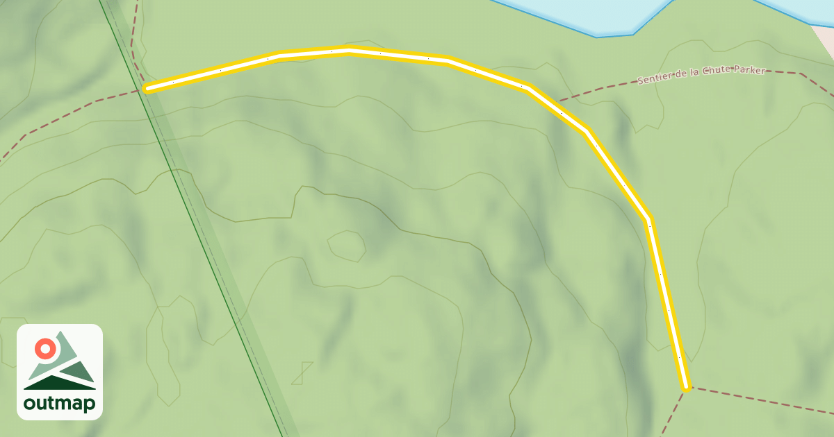 Map of 8