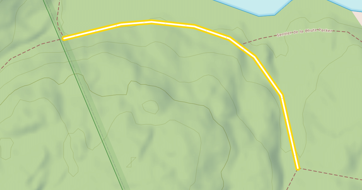 Map preview of 8
