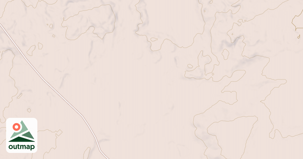 Map of FDR3949-E
