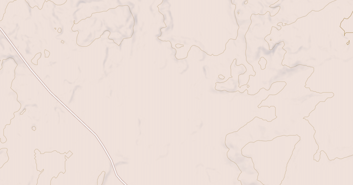 Map preview of FDR3949-E