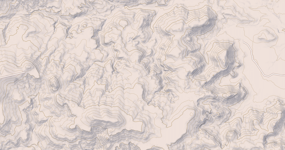 Map preview of FORT HOWES COMM SITE