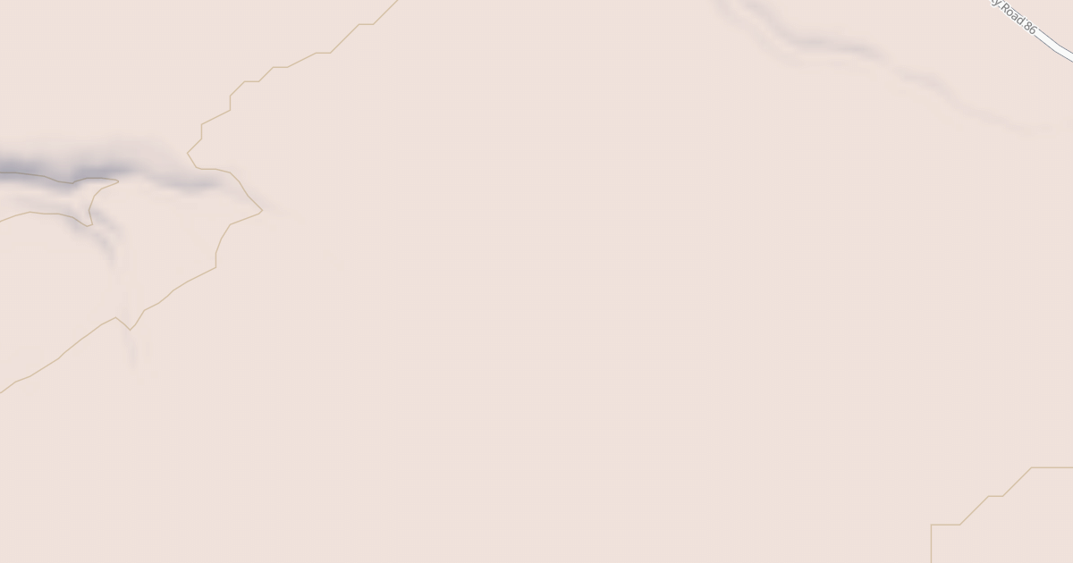 Map preview of BLM National GTLF Public Motorized Roads 12276e15-54cc-4e15-9337-df4f96367a99
