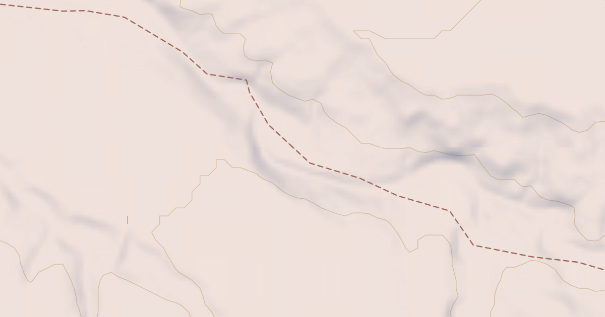 Map preview of USGS National Digital Trails 190adef9-ba33-4807-a0be-d65ab94d8595