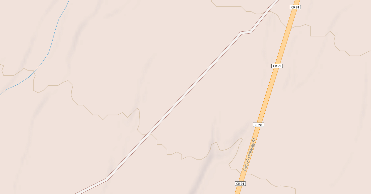 Map preview of BLM National GTLF Public Motorized Roads e8e2d2f0-3df9-4c36-bb2b-2409781394f8