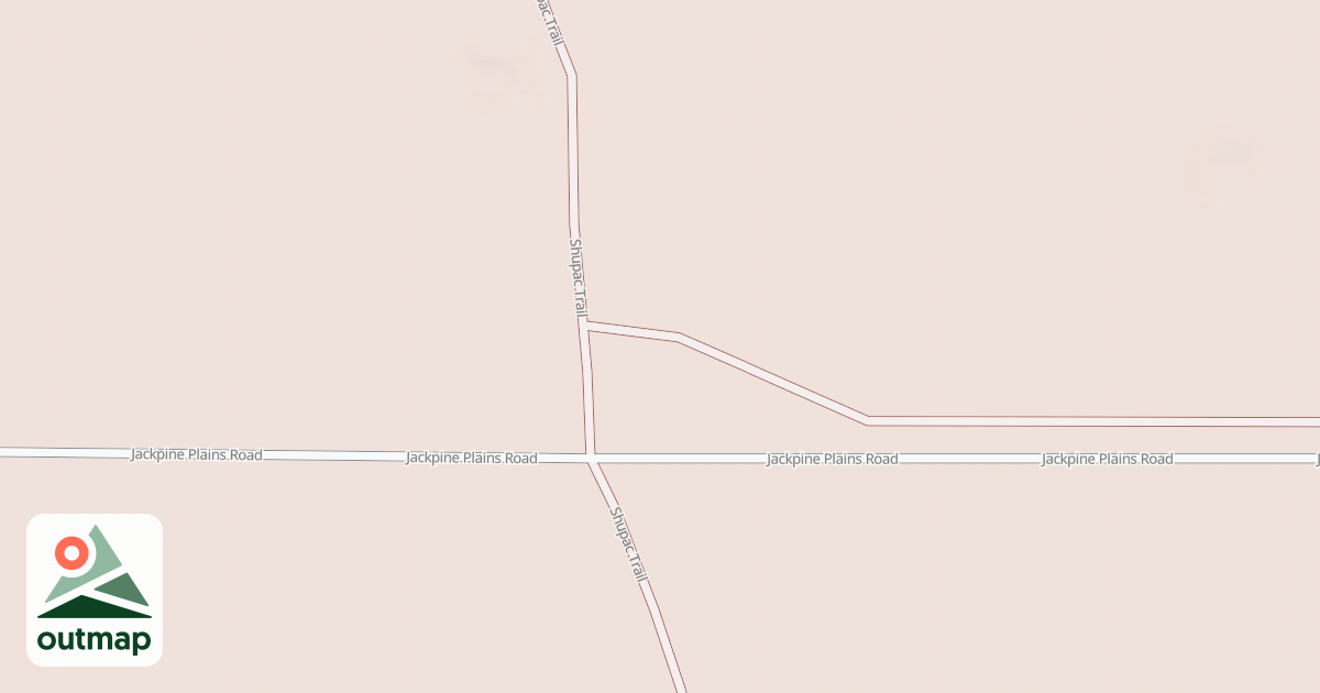 Map of Lp4