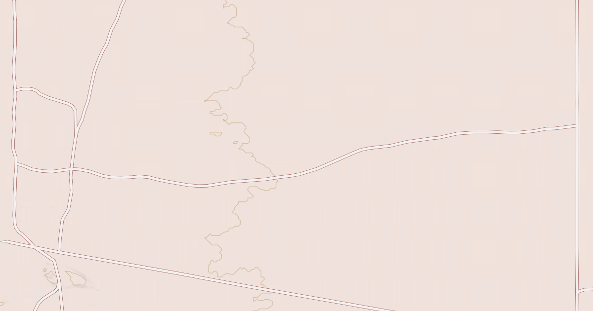 Map preview of BLM National GTLF Public Motorized Roads f4c18975-6007-487d-896d-d54707ffa14d