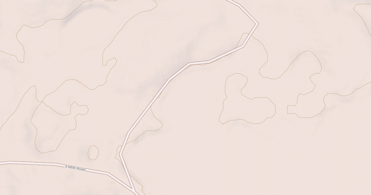 Map preview of 7412