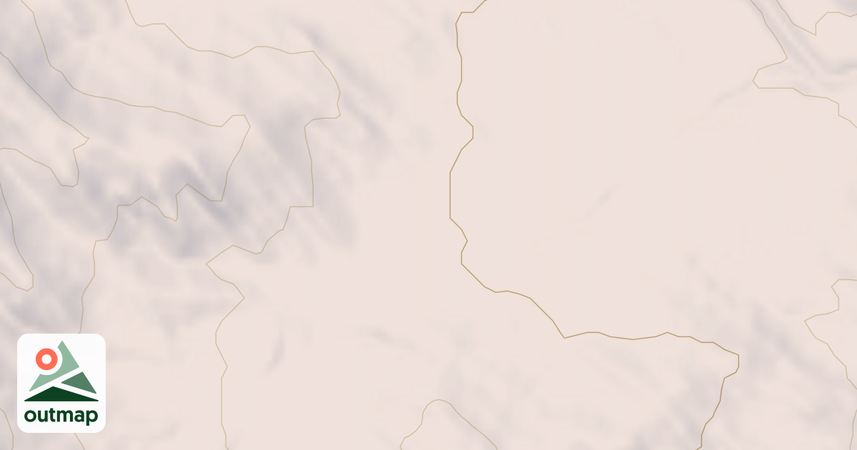 Map of USGS National Digital Trails 6c0b768b-680e-4499-b283-1485bc4a12f9