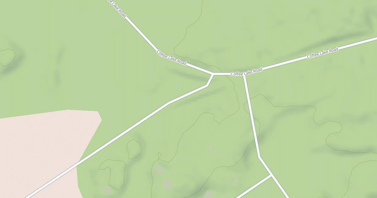 Map preview of FR 198E