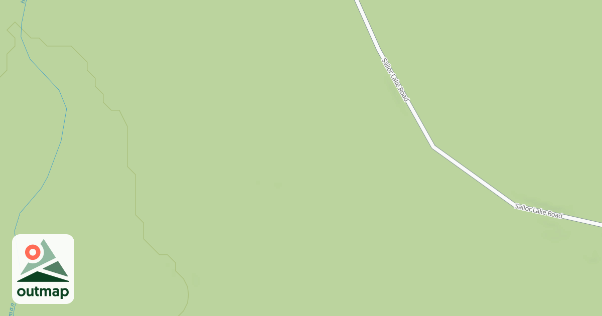Map of FR 139L