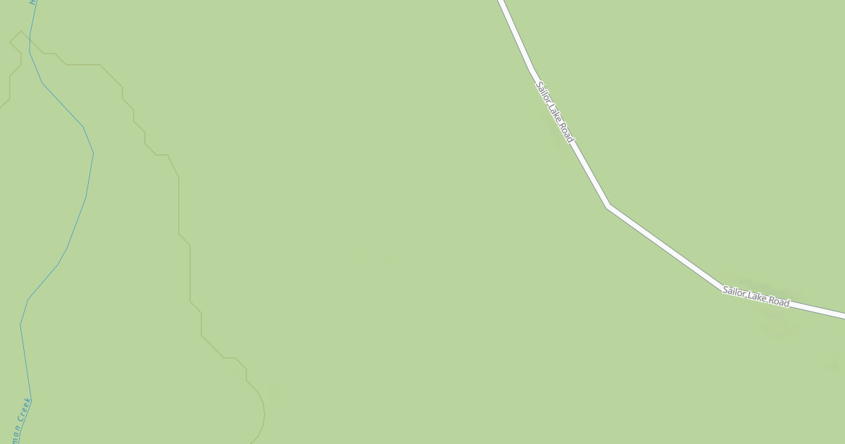 Map preview of FR 139L