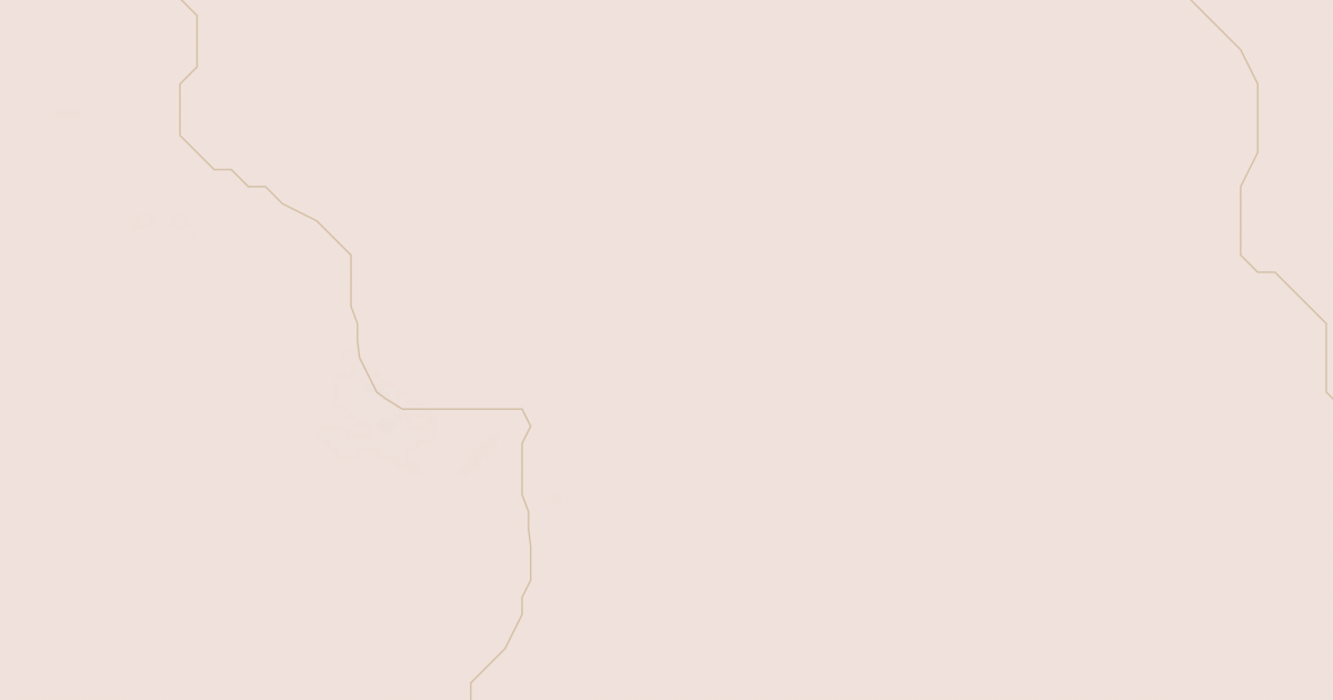 Map preview of BLM National GTLF Public Motorized Roads 3e19c606-166c-426a-a9e9-ad5768eb90b1