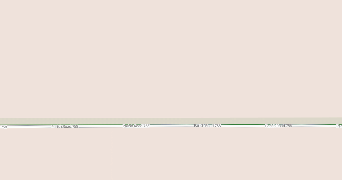Map preview of USFS Motor Vehicle Use Map Roads {4D10FE46-91BF-4362-B742-4D46BC5B9807}