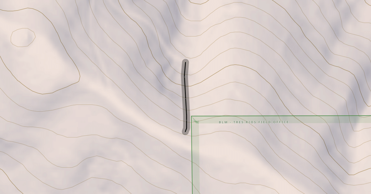 Map preview of Quick Draw