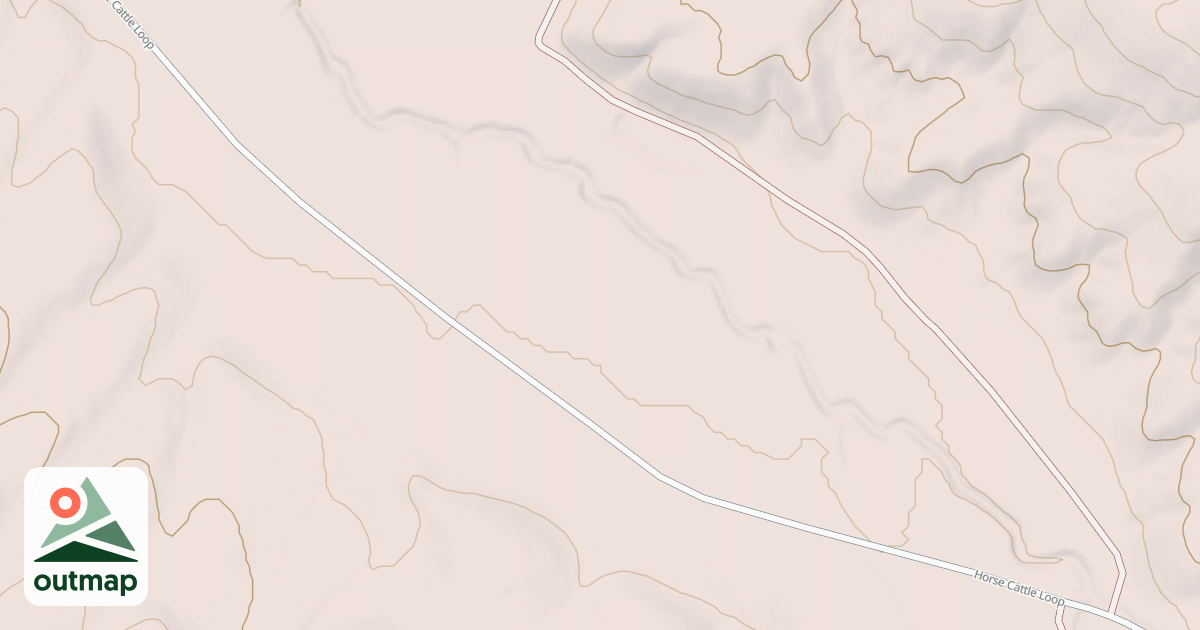 Map of BLM National GTLF Public Motorized Roads 36a8b2ba-e756-4d80-9999-add8ef20a1af