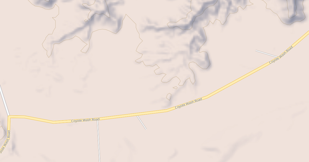 Map preview of BLM National GTLF Public Motorized Roads 17abf01b-feed-4cf0-9a30-a0e58d404092