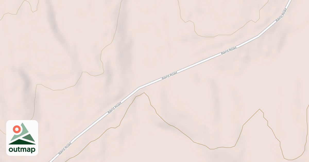 Map of 114