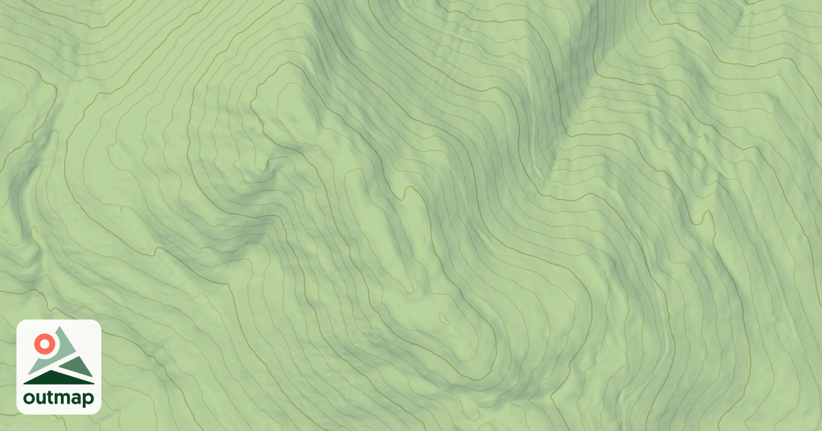 Map of USFS Motor Vehicle Use Map Roads {391D5DD1-D372-4E71-9CBD-8551D76EA7BE}