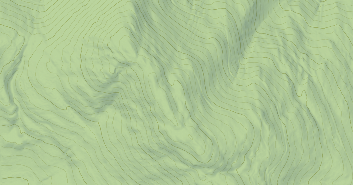 Map preview of USFS Motor Vehicle Use Map Roads {391D5DD1-D372-4E71-9CBD-8551D76EA7BE}